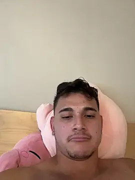 Bianfa10 online show from September 20, 2025, 8:10 pm