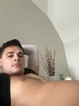 Bianfa10 online show from February 27, 2026, 8:20 pm