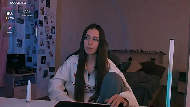 yourrdanceteacher online show from October 27, 2025, 7:40 pm