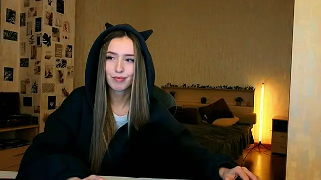 yourrdanceteacher online show from January 14, 2026, 7:19 pm