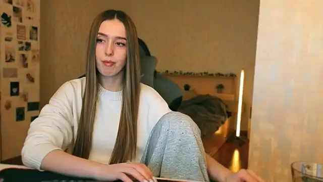 yourrdanceteacher online show from February 21, 2026, 8:21 pm