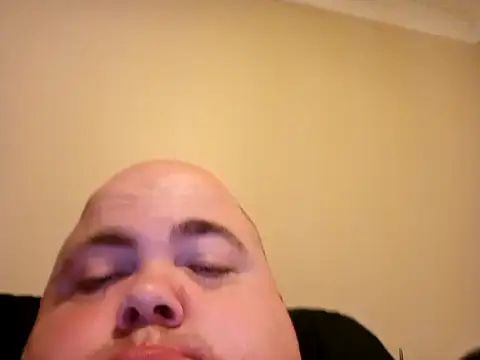 Nigel1121 online show from September 11, 2025, 9:20 am