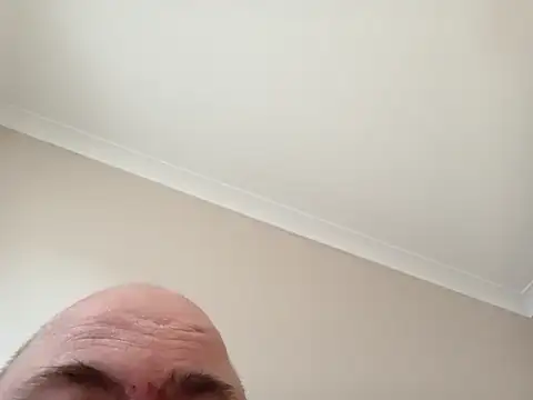 Nigel1121 online show from April 12, 2026, 6:40 am