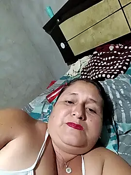 Dirty-Mature online show from September 27, 2025, 10:59 pm