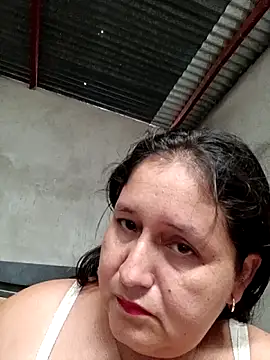 Dirty-Mature online show from October 8, 2025, 1:53 pm