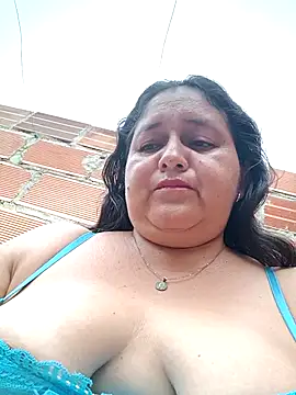 Dirty-Mature online show from October 27, 2025, 11:14 am