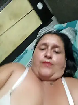 Dirty-Mature online show from November 7, 2025, 11:16 pm