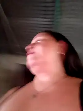 Dirty-Mature online show from November 10, 2025, 11:20 am