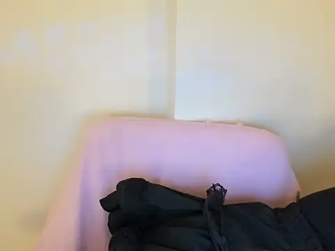 Mayachka333 online show from March 15, 2026, 3:18 pm