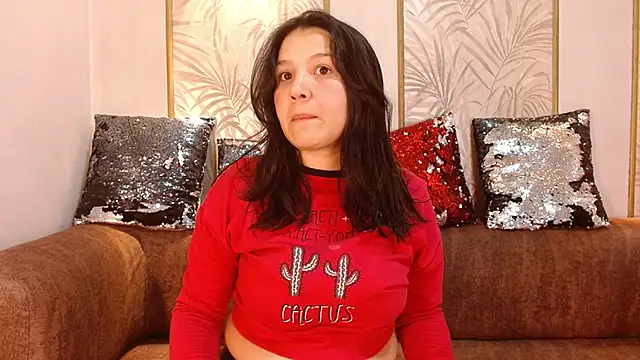 Snapshot of Amie_gh chatting on September 11, 2025, 11:32 am Amie gh online show from September 11, 2025, 11:32 am