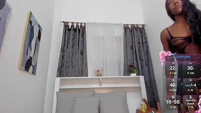 Snapshot of Mistt_Mia chatting on May 29, 2026, 6:28 pm Mistt Mia online show from May 29, 2026, 6:28 pm
