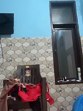 lusty kaira online show from November 11, 2025, 12:16 pm