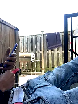 Insurance-03 online show from September 11, 2025, 6:19 pm