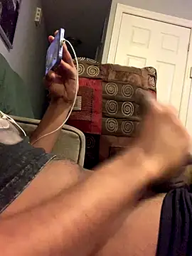 Insurance-03 online show from September 14, 2025, 8:13 am