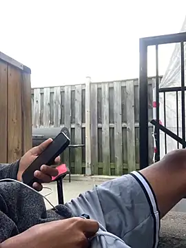 Insurance-03 online show from September 18, 2025, 8:11 pm