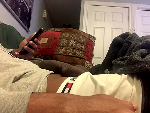 Insurance-03 online show from September 28, 2025, 6:19 am