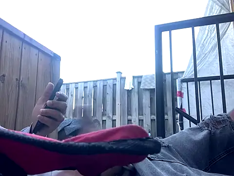 Insurance-03 online show from September 28, 2025, 10:15 pm