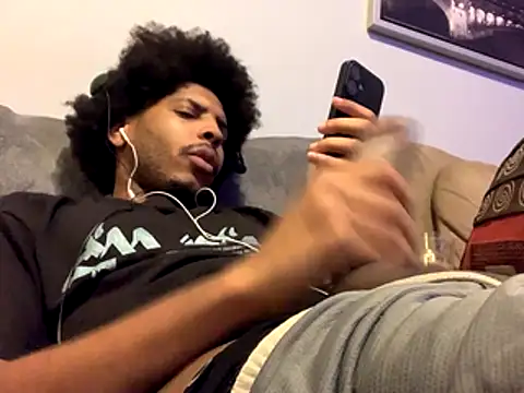 Insurance-03 online show from October 25, 2025, 6:43 am