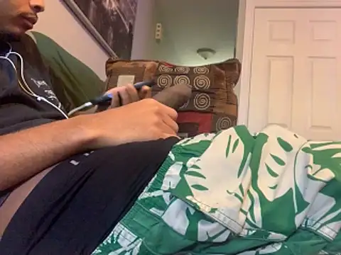 Insurance-03 online show from November 2, 2025, 7:38 pm