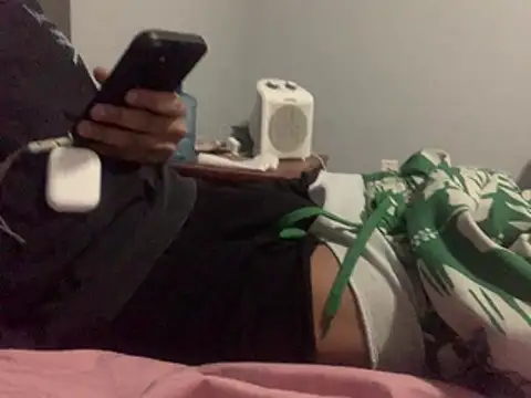 Insurance-03 online show from January 14, 2026, 3:28 pm