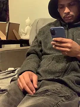 Insurance-03 online show from April 6, 2026, 5:30 am