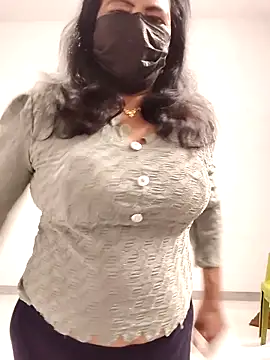 mallu-lover online show from March 10, 2026, 12:21 pm