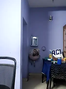 mallu-lover online show from March 24, 2026, 10:31 am