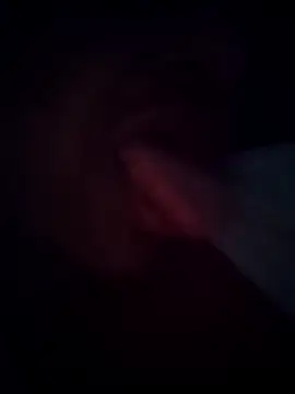 Snapshot of WickedSunny25 chatting on November 2, 2025, 7:27 pm WickedSunny25 online show from November 2, 2025, 7:27 pm