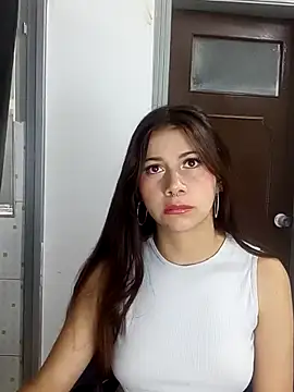 CharlotteSex  online show from September 19, 2025, 11:11 am