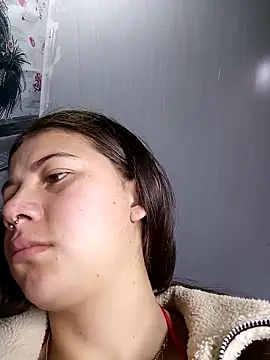 CharlotteSex  online show from April 19, 2026, 9:08 am