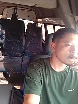 Deza-10 online show from November 5, 2025, 5:13 pm