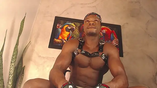 Snapshot of MrByronStallion chatting on September 10, 2025, 4:40 pm MrByronStallion online show from September 10, 2025, 4:40 pm