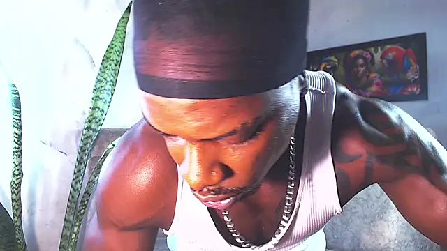 Snapshot of MrByronStallion chatting on October 11, 2025, 11:25 pm MrByronStallion online show from October 11, 2025, 11:25 pm