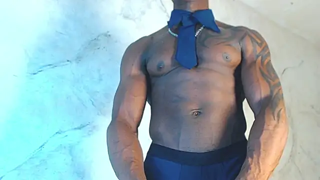 Snapshot of MrByronStallion chatting on October 19, 2025, 1:06 am MrByronStallion online show from October 19, 2025, 1:06 am