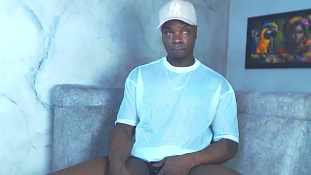 Snapshot of MrByronStallion chatting on October 19, 2025, 4:07 pm MrByronStallion online show from October 19, 2025, 4:07 pm