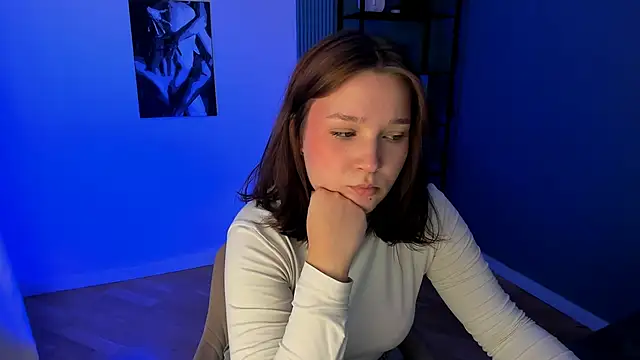 JaneByrd online show from September 21, 2025, 2:19 pm