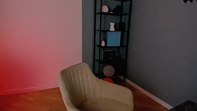 JaneByrd online show from November 2, 2025, 2:30 pm