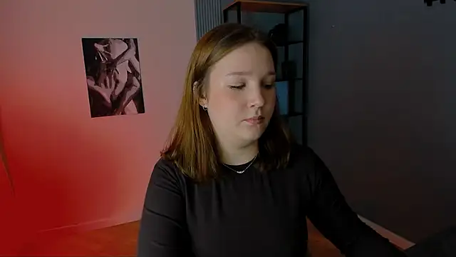 JaneByrd online show from November 11, 2025, 2:39 pm