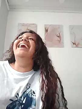 CloeStron online show from February 19, 2026, 1:51 pm