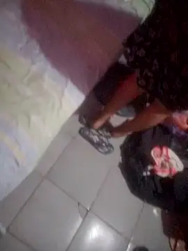 shessAz online show from March 24, 2026, 3:17 pm