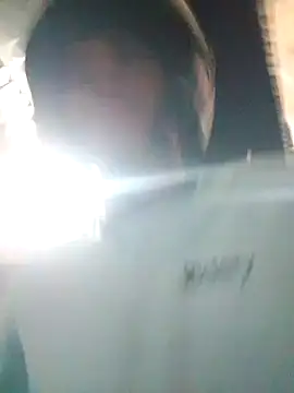 shessAz online show from March 26, 2026, 4:51 am