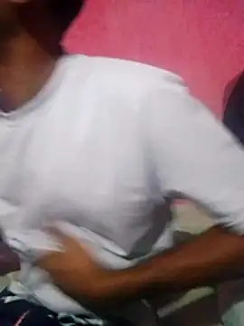 shessAz online show from March 27, 2026, 7:58 am