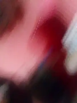 shessAz online show from March 28, 2026, 8:52 pm