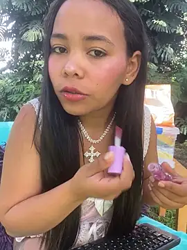 Snapshot of SophiaGuzman chatting on November 28, 2025, 1:58 pm SophiaGuzman online show from November 28, 2025, 1:58 pm