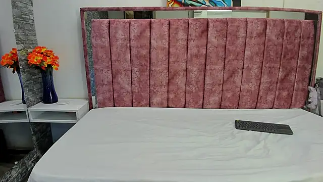 pandora78kyle online show from February 20, 2026, 7:14 pm