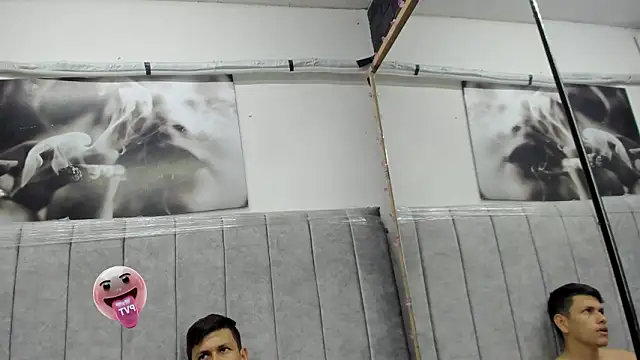 pandora78kyle online show from March 2, 2026, 9:21 pm