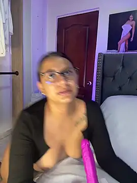 ema zoe online show from February 14, 2026, 12:18 am