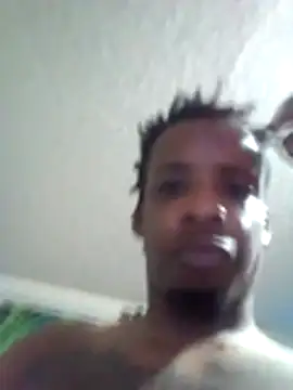 SSMG 420 online show from November 6, 2025, 7:53 am