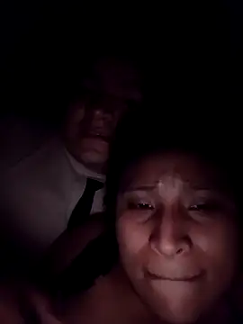 Glordan online show from March 2, 2026, 10:11 am