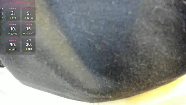 ares pain online show from May 14, 2026, 3:02 am